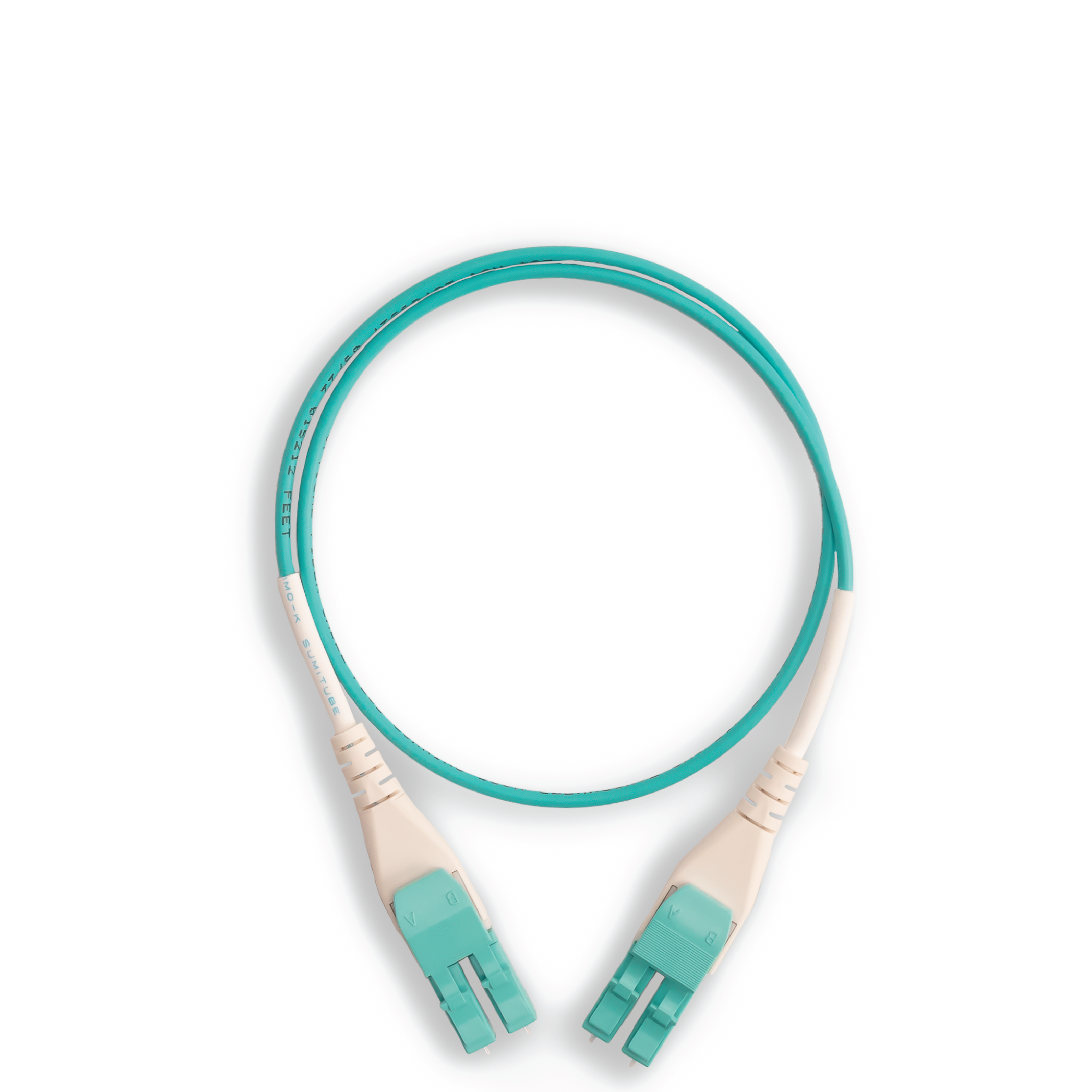 Fiber Optic Cables