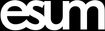 Esum Cosmetics