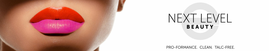 Lips Lips