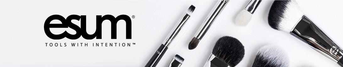 Detailing Brushes Detailing Brushes