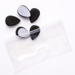 Esum Pro Finishing Sponge S/5