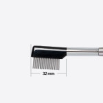 Esum 13 - Stylist Tool Comb