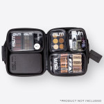 Esum Pro Makeup Kit Bag Filled. Products not included