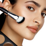 T47 Cream Foundation Model