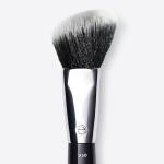 Esum V50 Angle Blush Brush detail