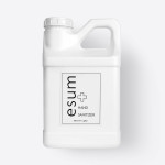 Esum + Hand Sanitizer 1 Gal