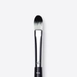 Esum T43 - Medium Flat Eye Brush (Detail)