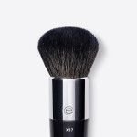 Esum X57 - Large Dome Diffuser Brush (Detail)