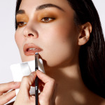 Pro Finishing Puff Model