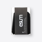 Esum Pro Finishing Sponge S/2