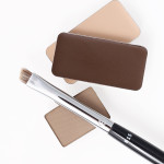 B15 Powder & Cream Makeup