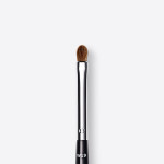 Esum Filbert Lip Makeup Brush (Detail)