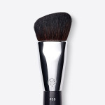 Esum Large Angle Contour Makeup Brush
