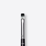 T20 - Retractable Lip Brush