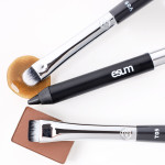 V09 Powder Cream & Liquid