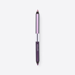 Esum Dual Eye Makeup Pencil in color Amethyst/Luster