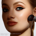 Artistry Palette Nº8 Structure Shade Light