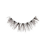 Lashes In A Box No° 17 single eyelash