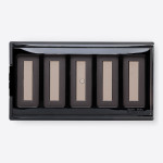 The Artistry Face Palette - Refillable