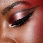 The Pen Liner - Precision Tip Illustrator