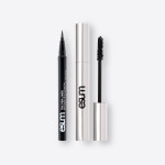 Lash & Line Duo Pen Liner and Mascara