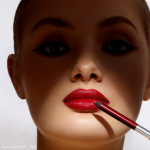 Dual Lip Pencil Nº3