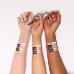 Dual Eye Pencil Swatch