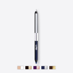 Dual Eye Pencil Beauty Detailers