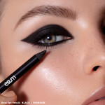 Dual Eye Pencil Black Diamond