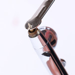 Kett Transformer Airbrush Nozzle .4 millimeter wrench