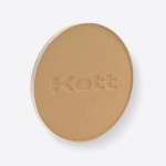 Kett Fixx Powder Foundation Refill