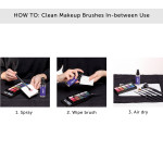 Master Brush Set