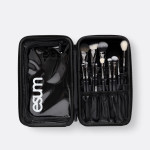 Visionary Brush Set and Brush Book