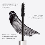Mascara Info