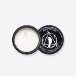 Cleanse and release 2oz