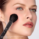 Artistry Palette Nº9 Accentuate Shade Enamored