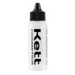 Kett Refillable Bottle