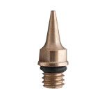 Kett transformer Nozzle .25