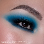 Esum Artistry Palette No5 Transform Column 5