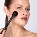 Perfect Finish Setting Veil