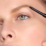 Esum Brow Pencil taupe