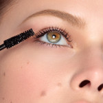 Black Onyx Mascara