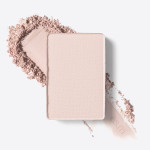 Esum Artistry Palette Refill Matte Shades