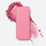 Refill for face and cheek Accentuate and Structure