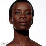 Model Foundation Shade N11