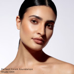 Model Foundation Shade O03