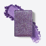 Eye Palette Refills - Shimmers