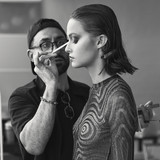 2025 ESUM Luminary: Mo Ghazou