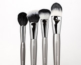 It's Not You -- It's Your Brushes