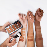 How To Shape Tips & Techniques